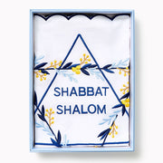 Challah Cover