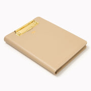 Sand Paper Wasp Clipfolio
