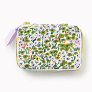 Vitamin Case