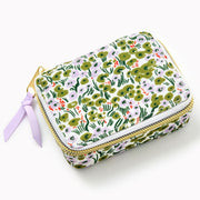 Vitamin Case
