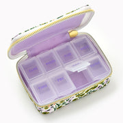 Vitamin Case
