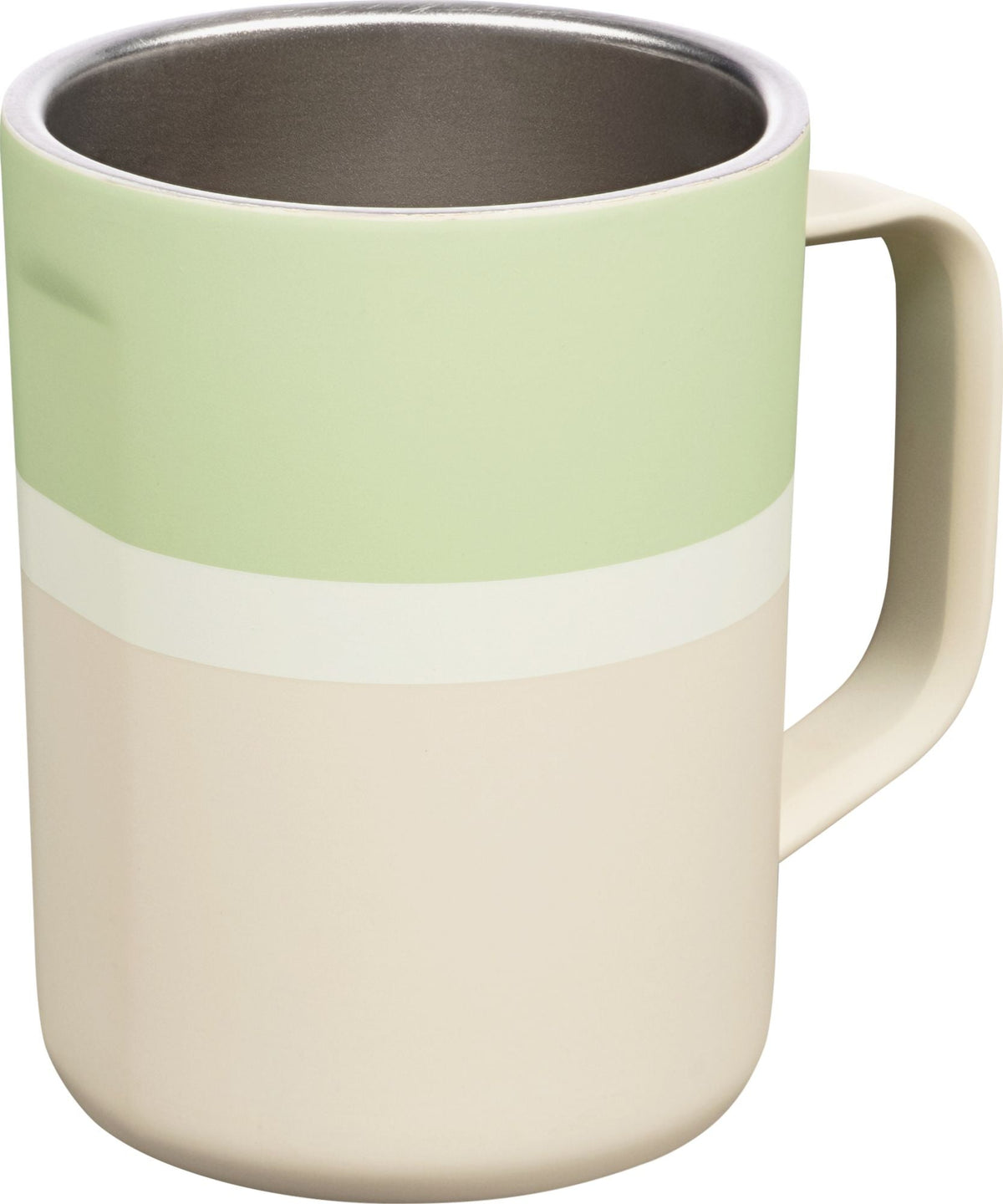 Grogu Star Wars Mug