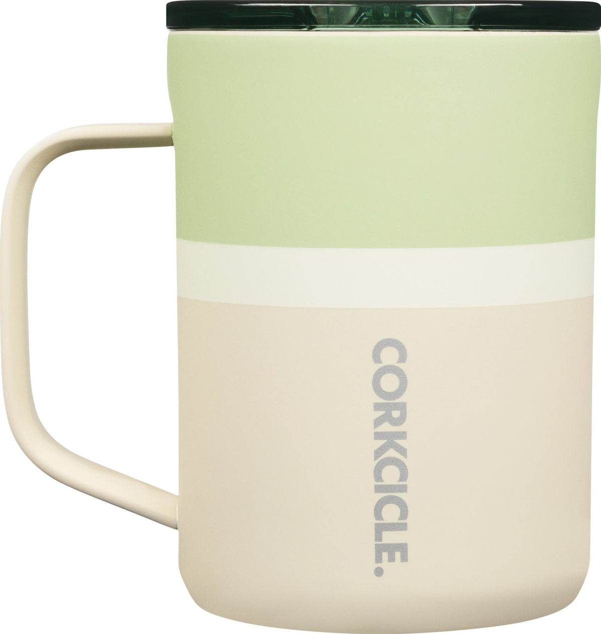Grogu Star Wars Mug