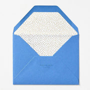 Destined for Greatness Graduation Card