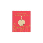 Charm Garden - Mom Charm