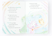Unicorn's Authenticity Set - Kin