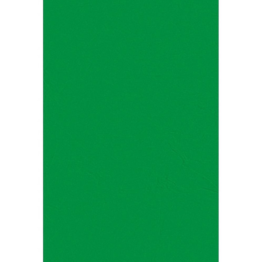 Kelly Green Tissue Paper