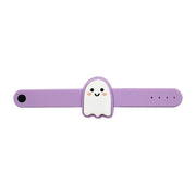 Ghost Flash Bracelet