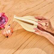 Paper Flower Bouquet Kit - Meditative Craft Kits