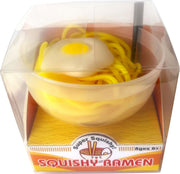 Squishy Ramen