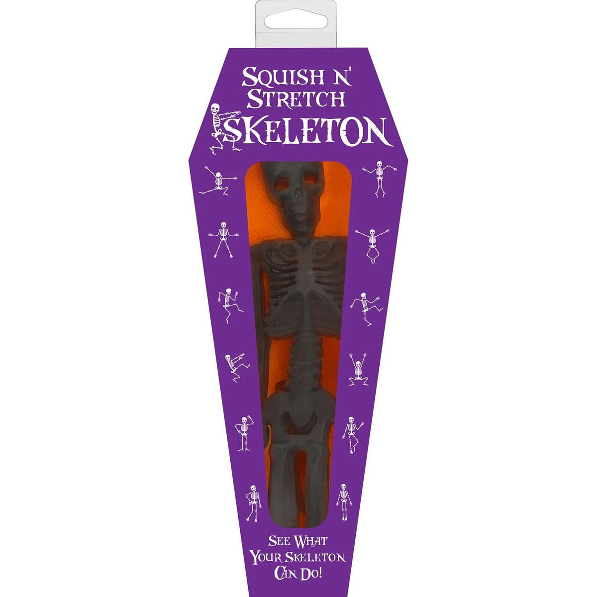 Squish N' Stretch Skeleton