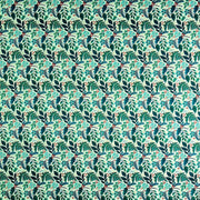 Painterly Botanical Stone Wrapping Paper
