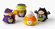 Tayto Goes Trick-or-Treating Blind Box Figure