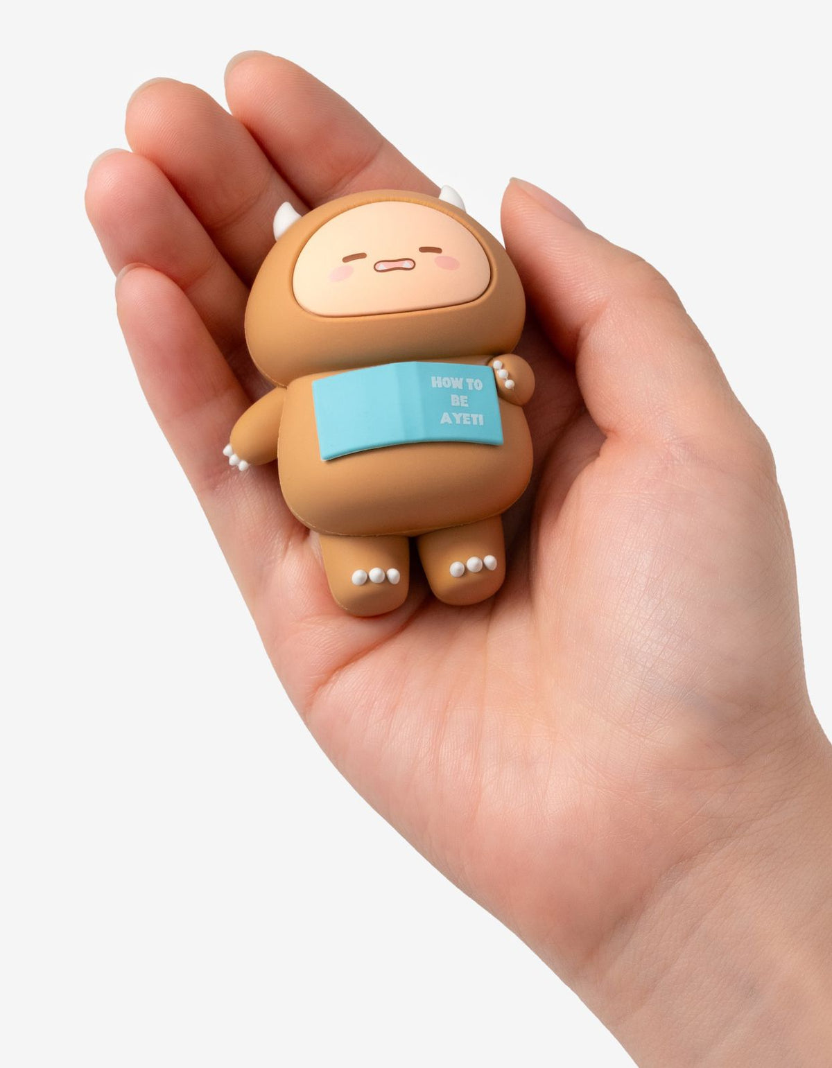 Sleeping Blind Box