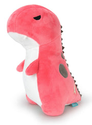 Bellzi® Rexxi- Tyrannosaurus Rex Dinosaur Stuffed Animal