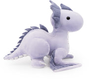 Wyveri The Wyvern Plush