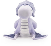 Wyveri The Wyvern Plush