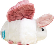 Mini Mothi the Moth