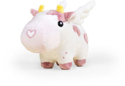 Mini Valentine's Mooi