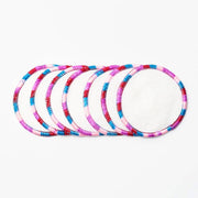 Reusable Makeup Cleansing Rounds 7pc
