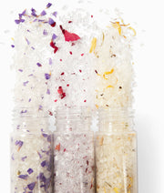 Bath Salt Discovery Set