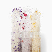 Bath Salt Discovery Set