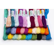 Loopdedoo Spinning Loom Deluxe Kit