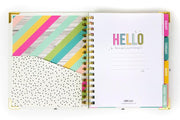 Budget Planner