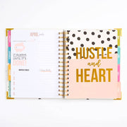 Budget Planner