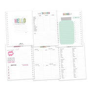 Budget Planner