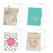 Budget Planner