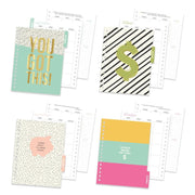 Budget Planner
