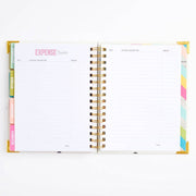 Budget Planner