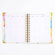 Budget Planner