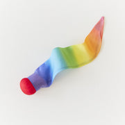 Mini Rainbow Skytail