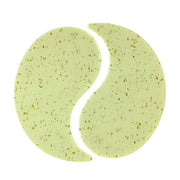 Perk Up Eye Gels