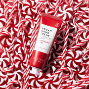 Peppermint Swirl Duo Pedi Set