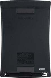 Jot 8.5" Writing Tablet Gray