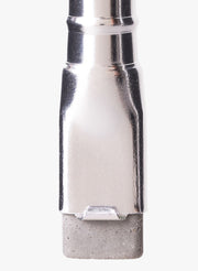 Blackwing Colors - Set of 12