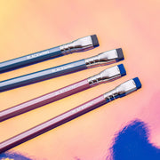 Blackwing Pearl Pink Pencil