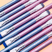 Blackwing Pearl Pink Pencil