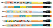 Blackwing Mickey and Friends Pencil 12 Pack