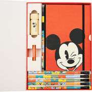 Blackwing Mickey and Minnie Gift Set