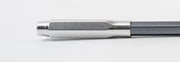Blackwing Mixed Point Guard