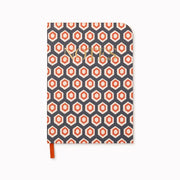 Small Notebook, Nice People