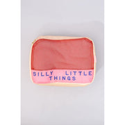 Ban.Do Packing Cubes- Bits and Bobs