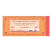 Fill In The Love Bestie Voucher