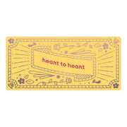 Fill In The Love Bestie Voucher