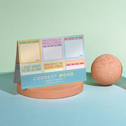 Current Mood Sticky Notes Set