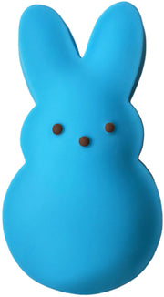 Peeps Squishi Bunny